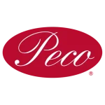 peco medallion logo 512x512.png