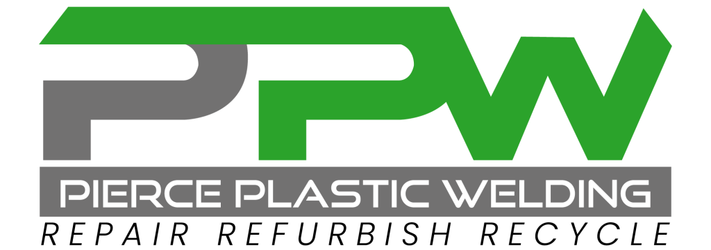 cropped cropped logo.png