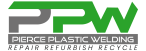 cropped cropped logo.png