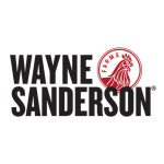 waynesanderson logo